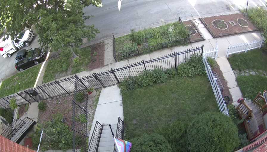 Reolink Camera One_00_Reolink Home Hub One_20260620174546.jpg